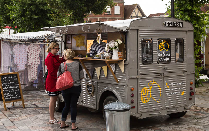 Salisbury Wiltshire Dorsetcamera