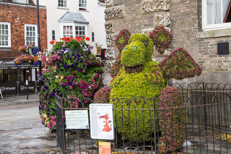Salisbury Wiltshire Dorsetcamera