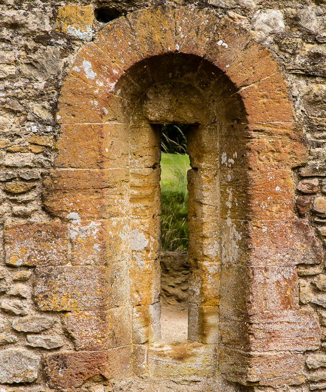 Sherborne Dorset Castle Old Dorsetcamera