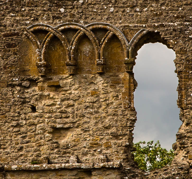 Sherborne Dorset Castle Old Dorsetcamera