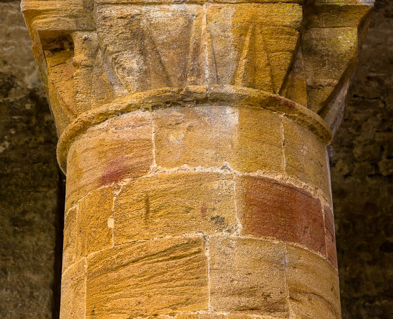 Sherborne Dorset Castle Old Dorsetcamera