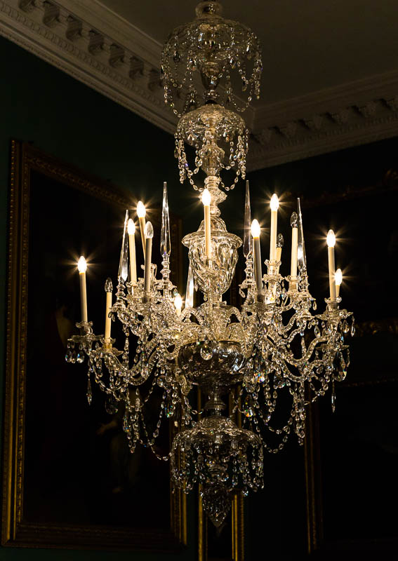 Stourhead house National Trust Wiltshire Dorsetcamera