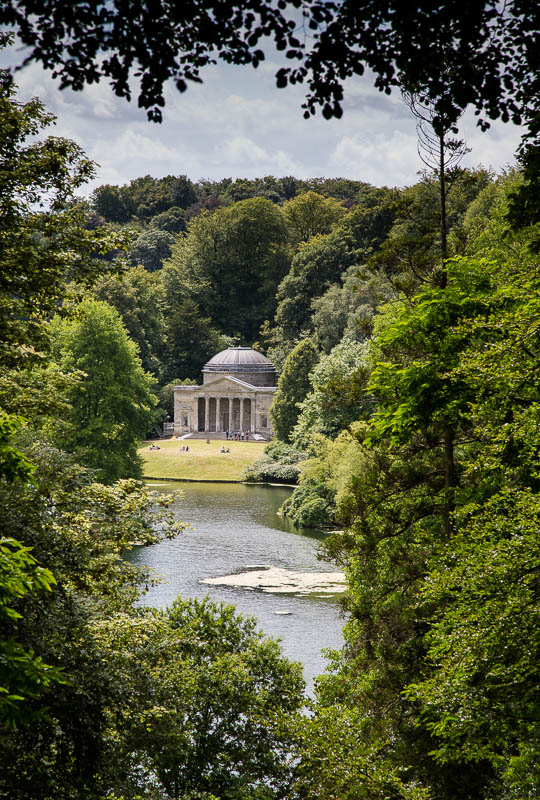 Stourhead National Trust Wiltshire Dorsetcamera