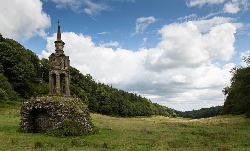 Stourhead National Trust Wiltshire Dorsetcamera