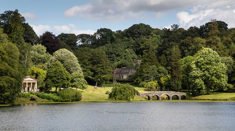 Stourhead National Trust Wiltshire Dorsetcamera