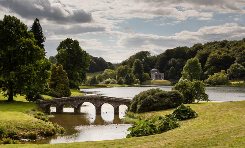 Stourhead National Trust Wiltshire Dorsetcamera