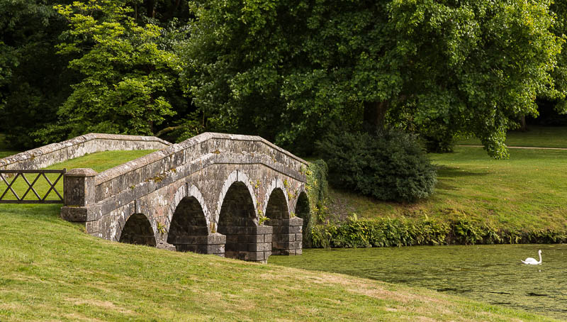 Stourhead National Trust Wiltshire Dorsetcamera