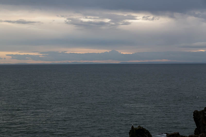 Portpatrick Dumfries and Galloway Scotland Dorsetcamera