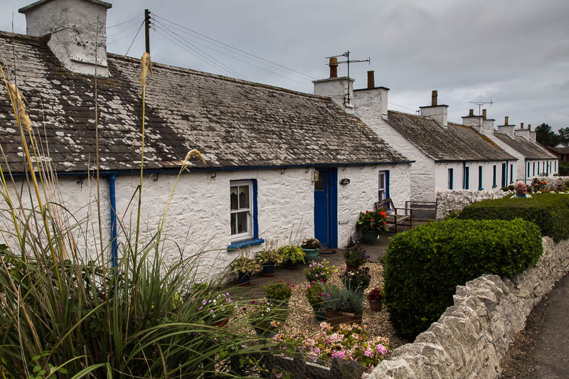 Ardwell Dumfries and Galloway Scotland Dorsetcamera