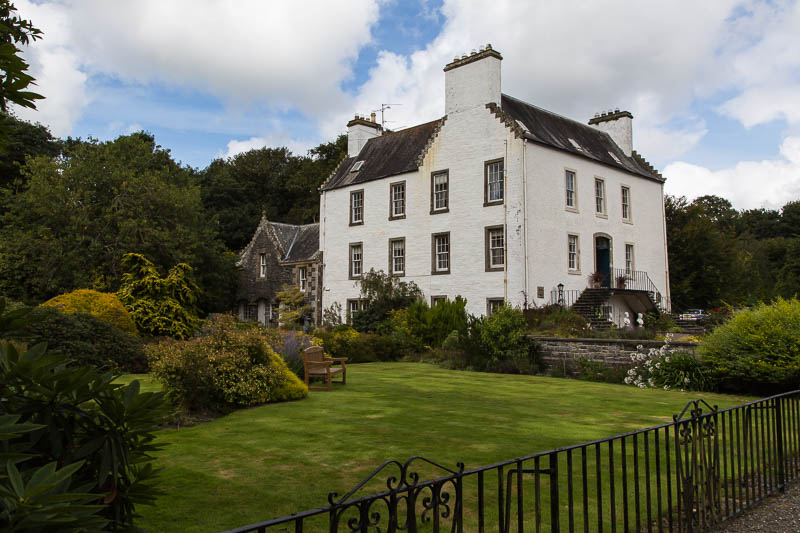 Ardwell Dumfries and Galloway Scotland Dorsetcamera