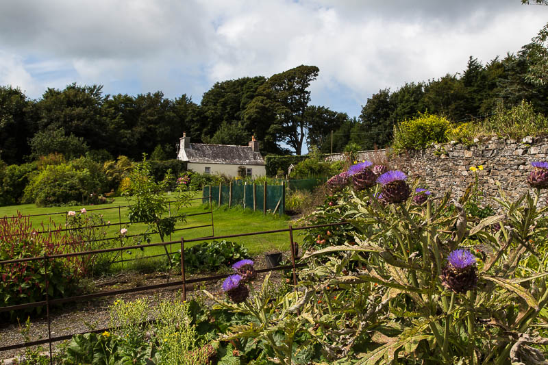 Ardwell Dumfries and Galloway Scotland Dorsetcamera