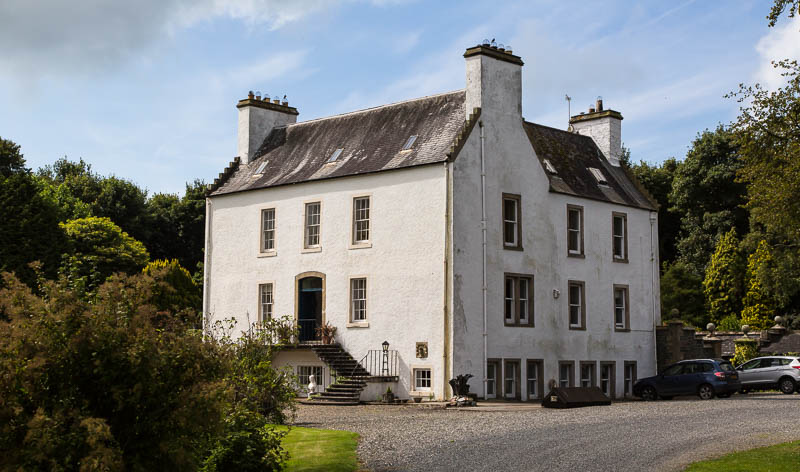 Ardwell Dumfries and Galloway Scotland Dorsetcamera