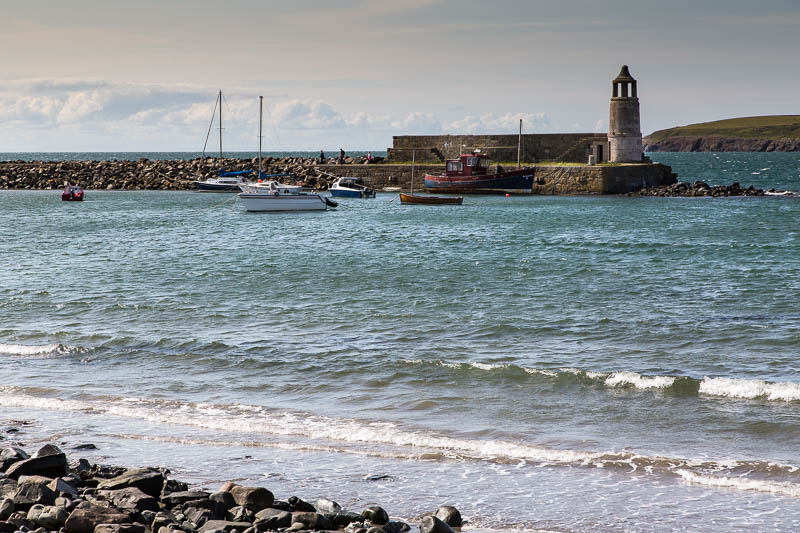 Port Logan Dumfries and Galloway Scotland Dorsetcamera