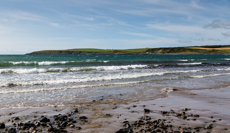 Port Logan Dumfries and Galloway Scotland Dorsetcamera
