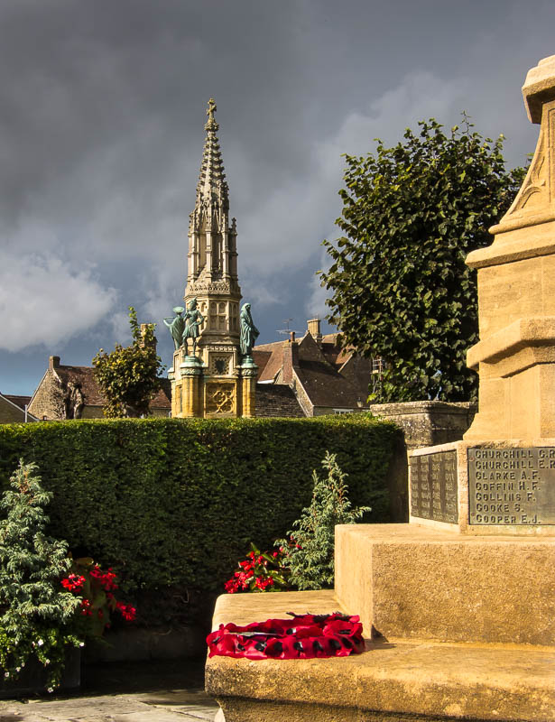 Sherborne Dorset Dorsetcamera