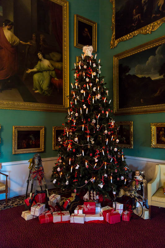 Stourhead house National Trust Wiltshire Dorsetcamera