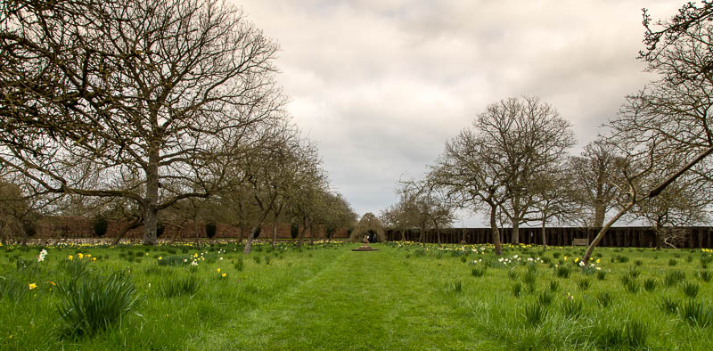 Lytes Cary Somerset National Trust Dorsetcamera