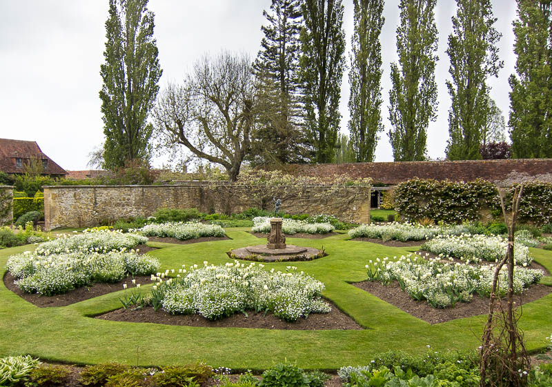 Barrington Court Somerset Dorsetcamera