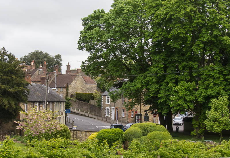 Greenhill Sherborne Dorset Dorsetcamera