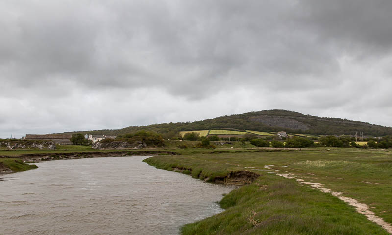 Carnforth Lancashire Dorsetcamera