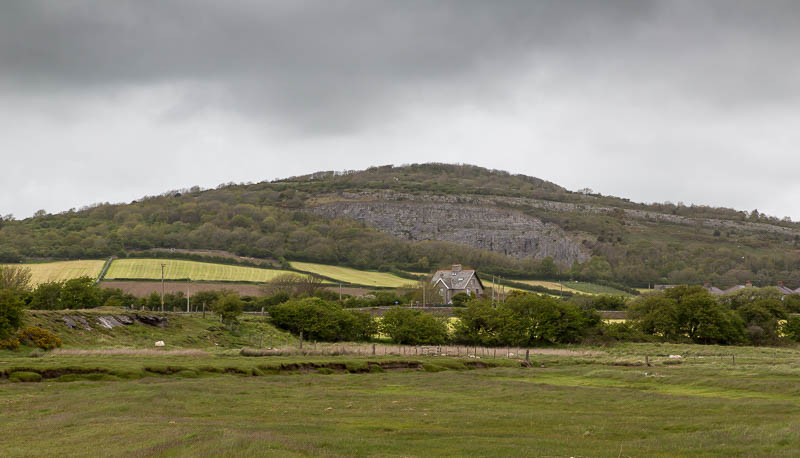 Carnforth Lancashire Dorsetcamera