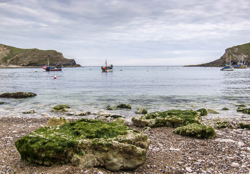 Lulworth Cove Dorset Dorsetcamera