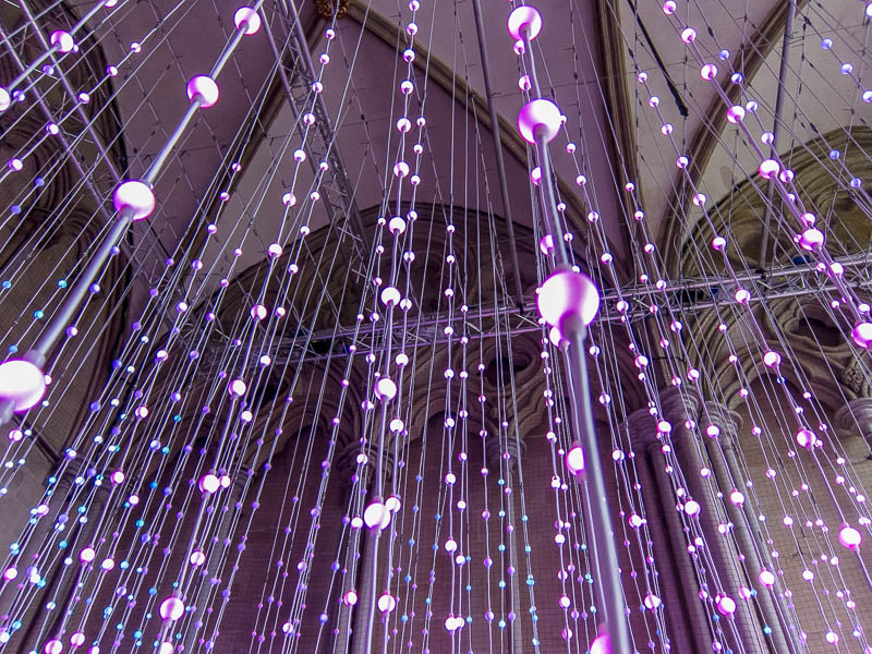 Salisbury Cathedral Wiltshire Dorsetcamera