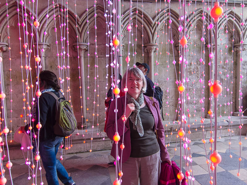 Salisbury Cathedral Wiltshire Dorsetcamera