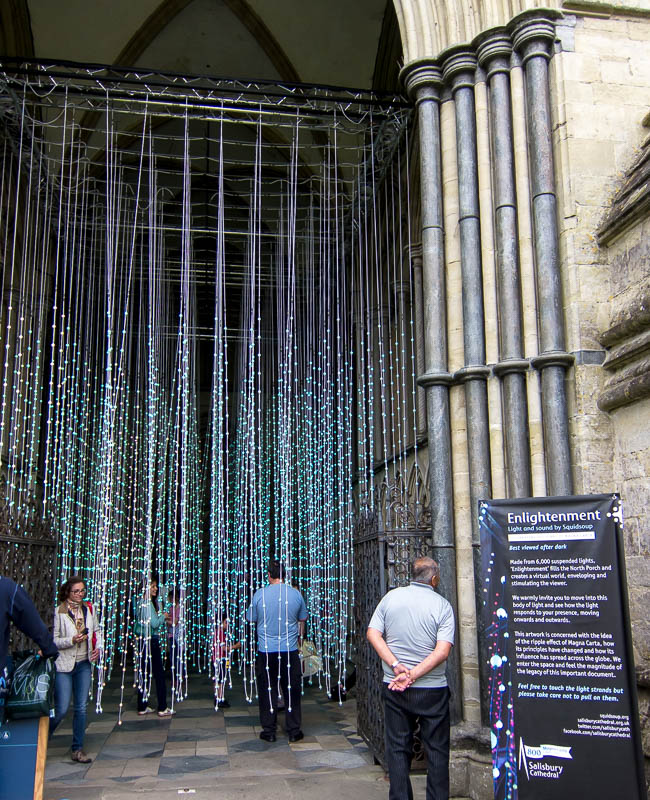 Salisbury Cathedral Wiltshire Dorsetcamera