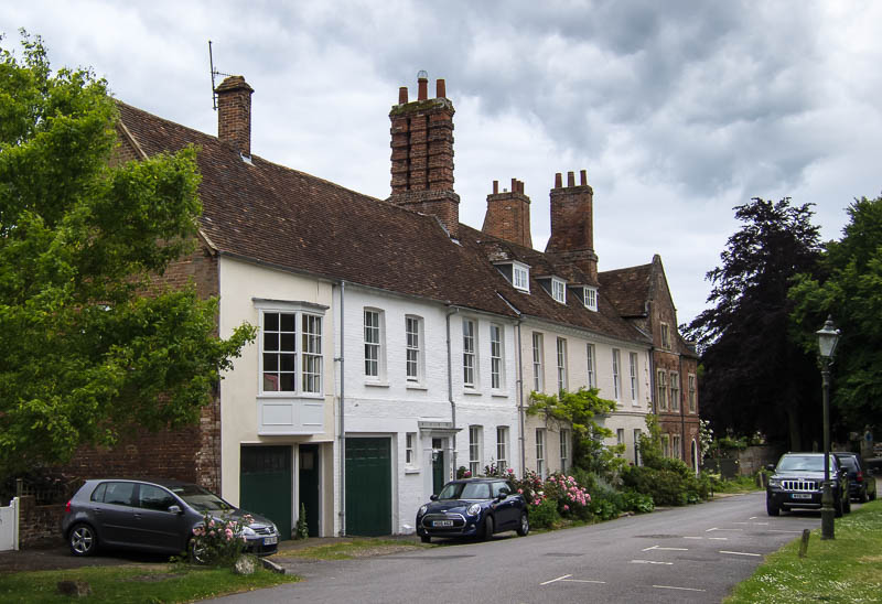 Salisbury Wiltshire Dorsetcamera