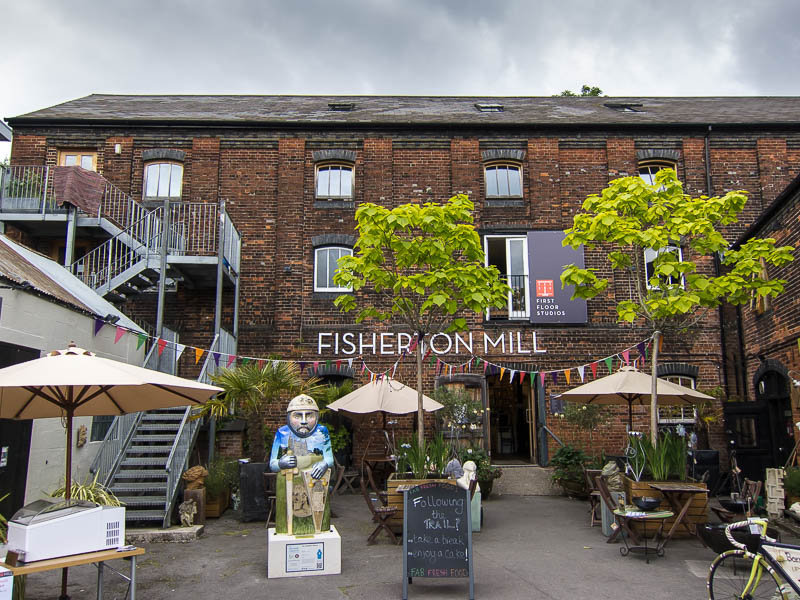 Salisbury Wiltshire Dorsetcamera