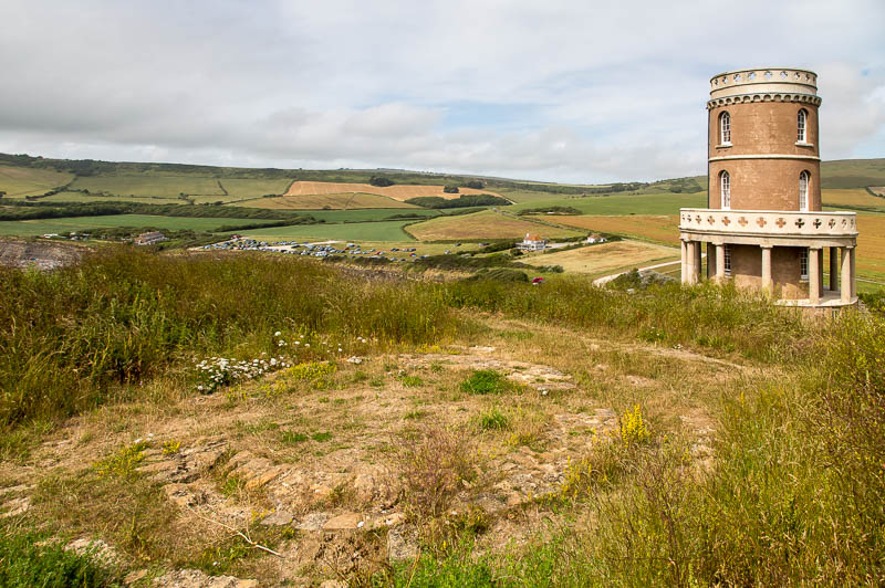Kimmeridge Dorset Dorsetcamera