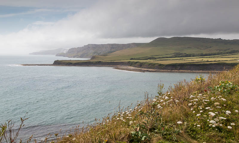 Kimmeridge Dorset Dorsetcamera