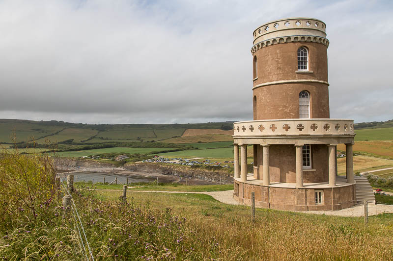 Kimmeridge Dorset Dorsetcamera