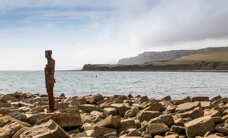 Kimmeridge Dorset Dorsetcamera