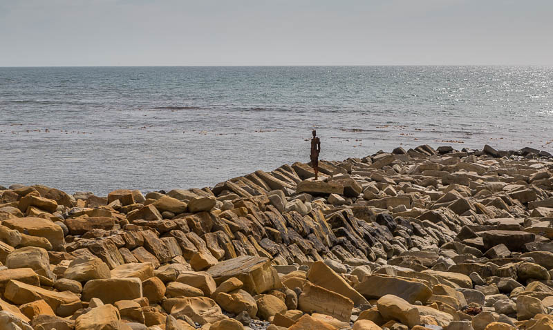 Kimmeridge Dorset Dorsetcamera