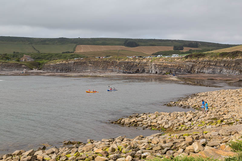 Kimmeridge Dorset Dorsetcamera