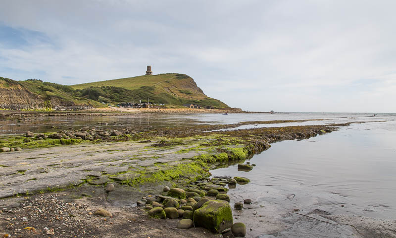 Kimmeridge Dorset Dorsetcamera