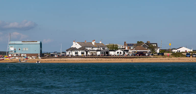 Portsmouth Hampshire Dorsetcamera