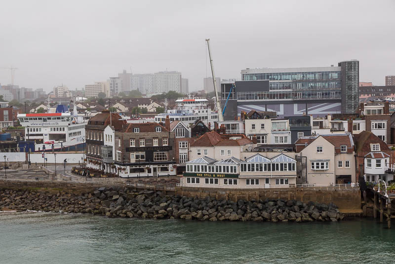 Portsmouth Hampshire Dorsetcamera