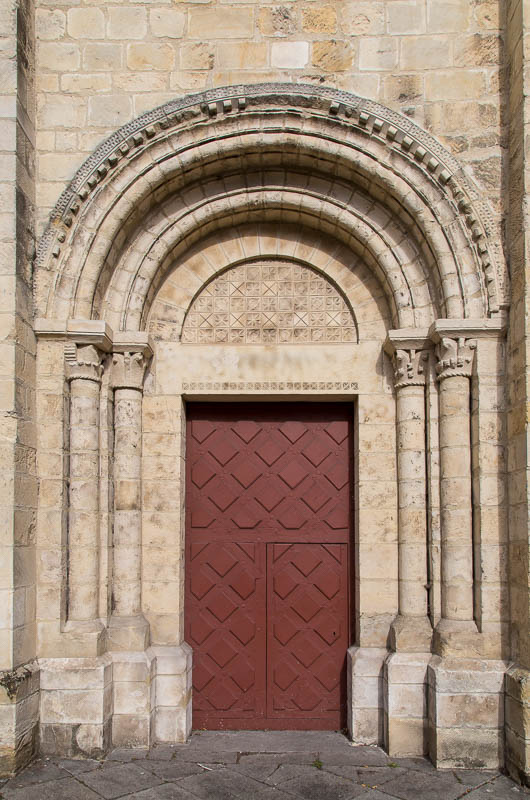 Caen France Dorsetcamera