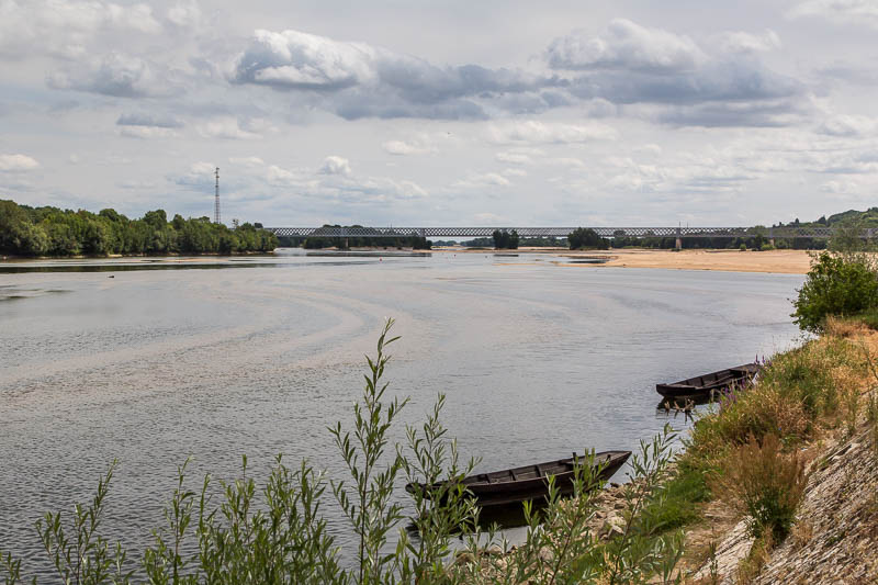 Saumur France Dorsetcamera
