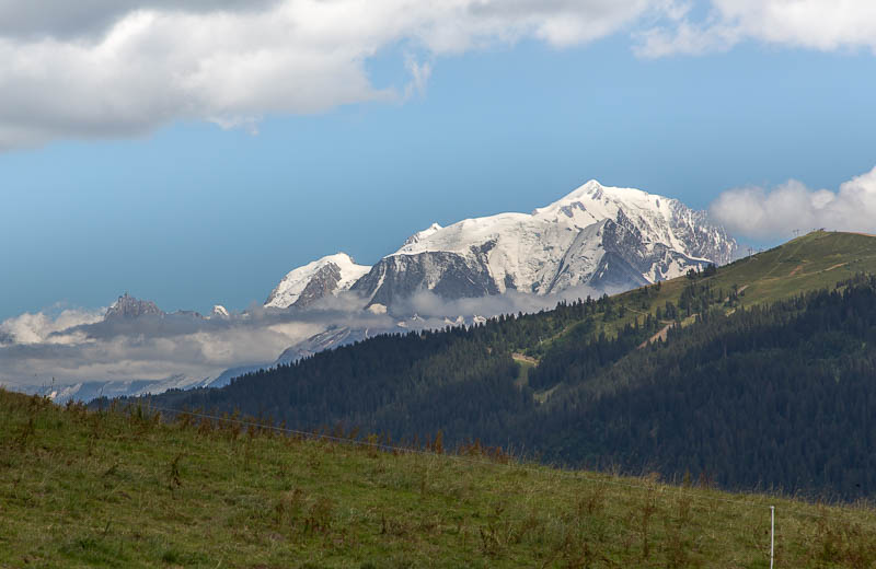 Col des Aravis France Dorsetcamera