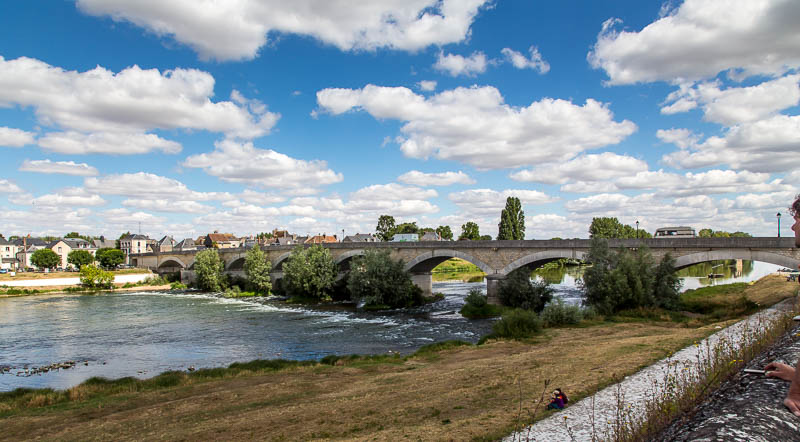 Amboise France Dorsetcamera