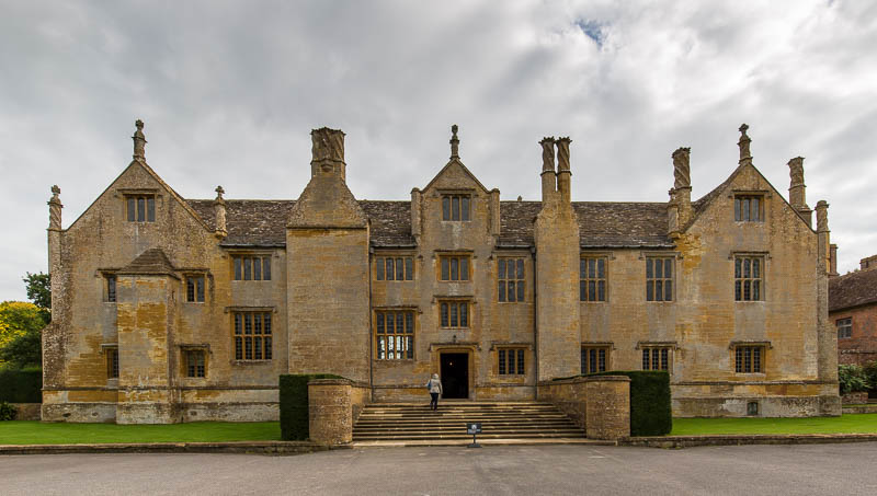 Barrington Court Somerset Dorsetcamera