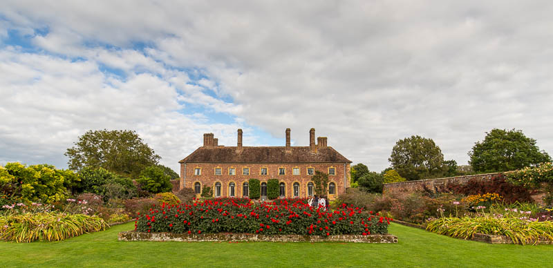 Barrington Court Somerset Dorsetcamera