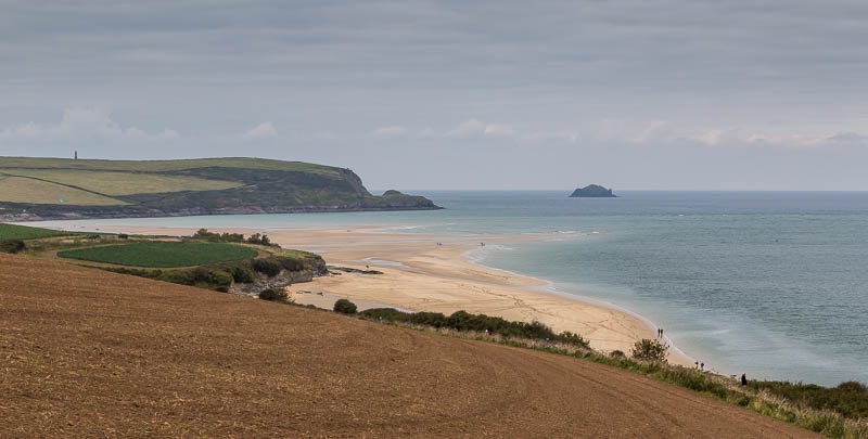 Padstow Cornwall Dorsetcamera
