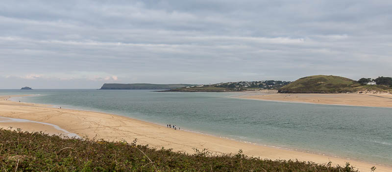 Padstow Cornwall Dorsetcamera