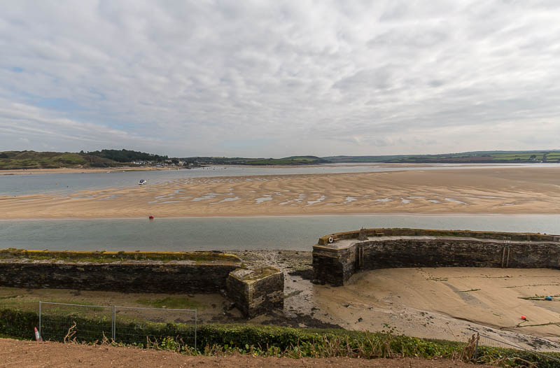 Padstow Cornwall Dorsetcamera