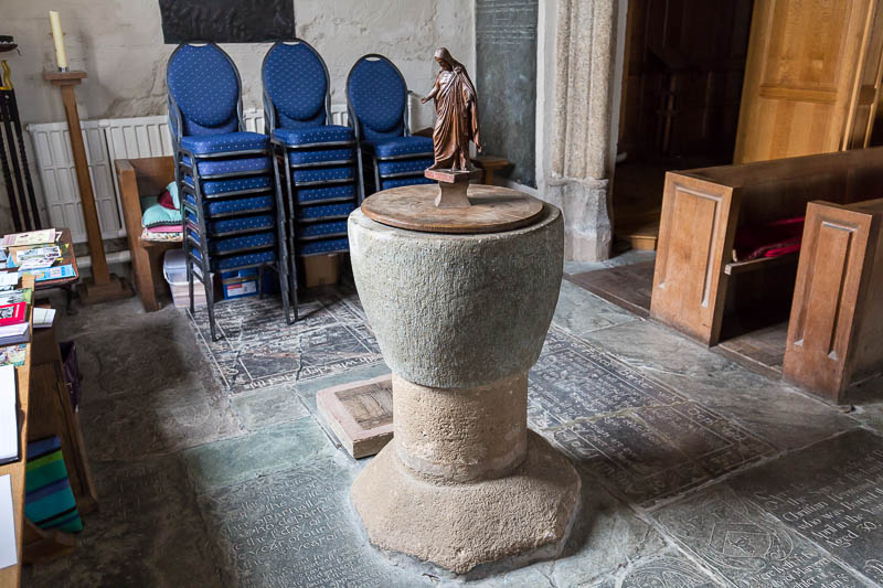 St Endellion Cornwall Dorsetcamera